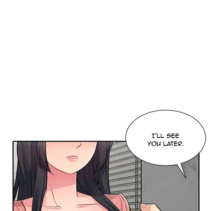 The Family Tree - Chapter 8 [photo 92] - MangaPorn