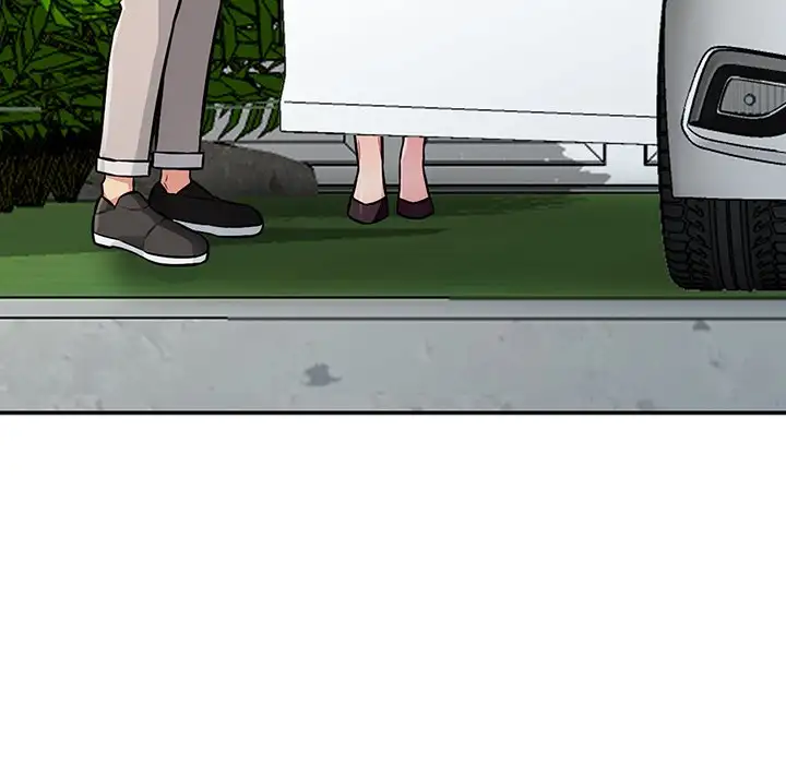 The Family Tree - Chapter 8 [photo 98] - MangaPorn