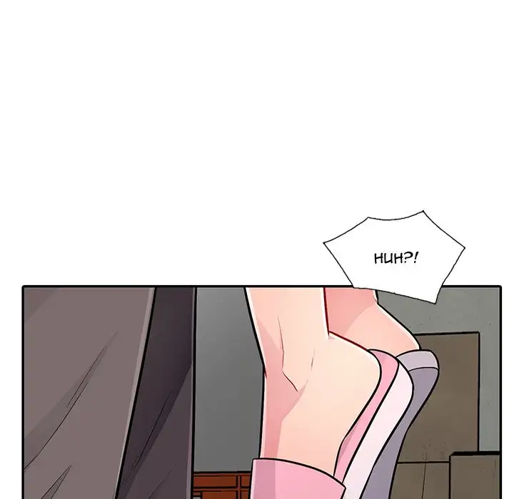 The Family Tree - Chapter 9 [photo 10] - MangaPorn