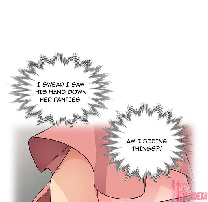 The Family Tree - Chapter 9 [photo 101] - MangaPorn