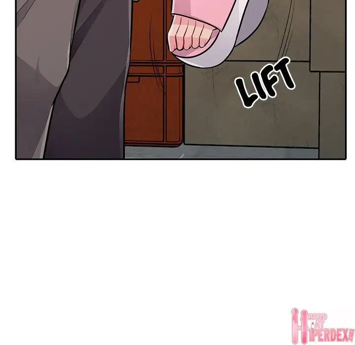 The Family Tree - Chapter 9 [photo 11] - MangaPorn