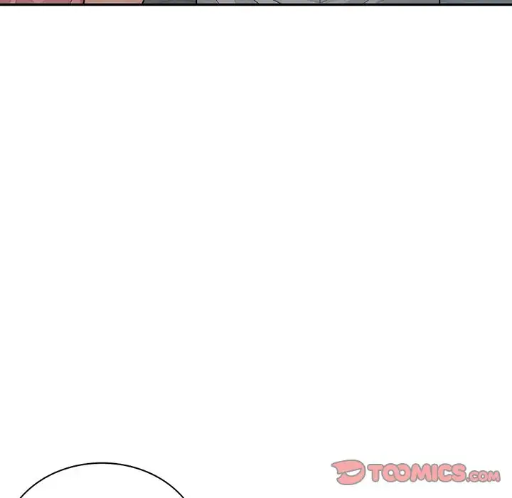 The Family Tree - Chapter 9 [photo 114] - MangaPorn