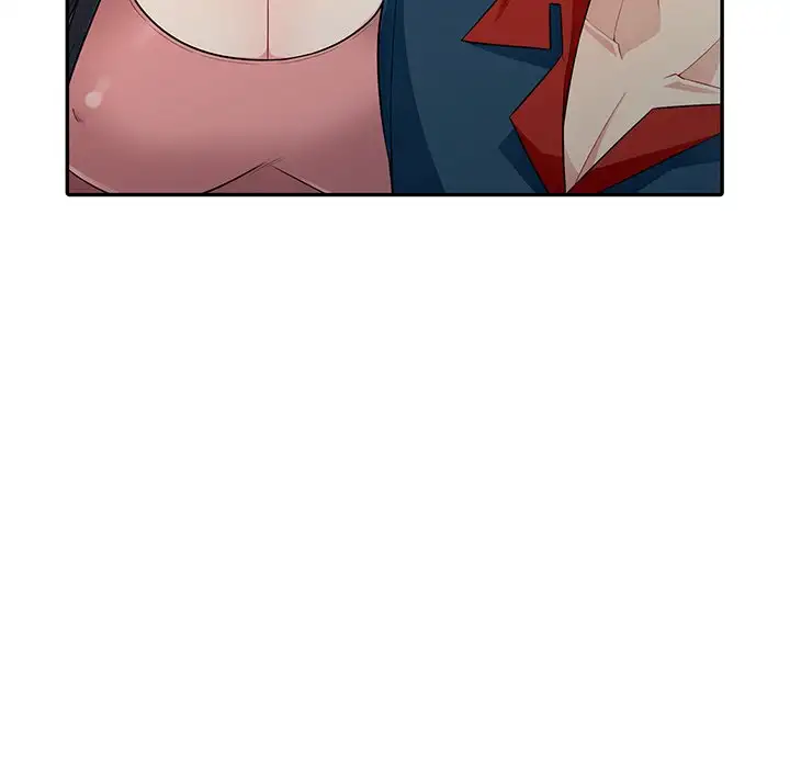 The Family Tree - Chapter 9 [photo 116] - MangaPorn