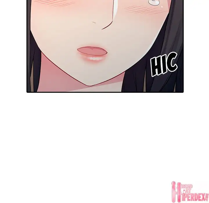 The Family Tree - Chapter 9 [photo 118] - MangaPorn