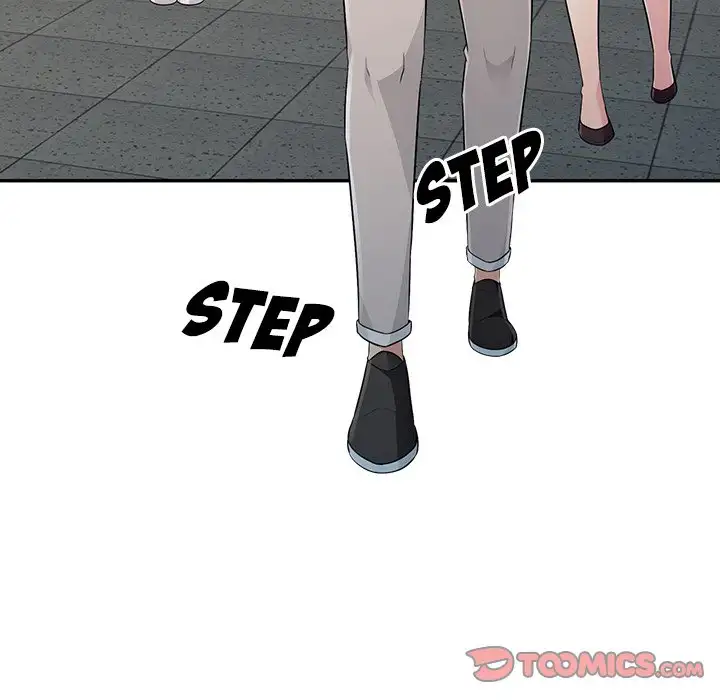 The Family Tree - Chapter 9 [photo 129] - MangaPorn