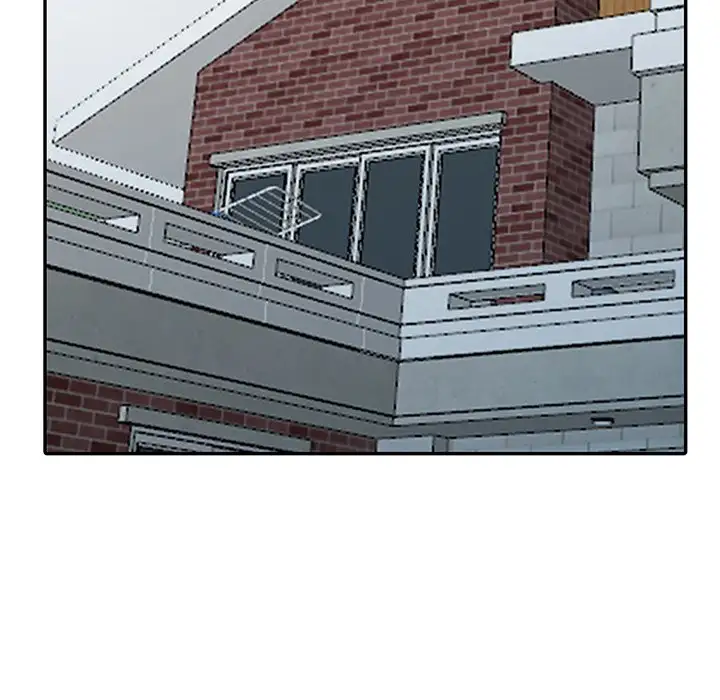 The Family Tree - Chapter 9 [photo 131] - MangaPorn