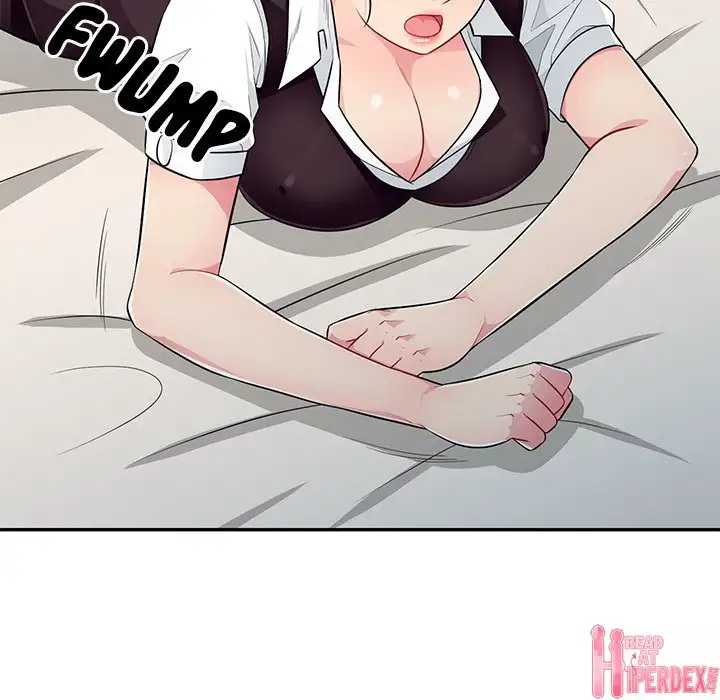 The Family Tree - Chapter 9 [photo 133] - MangaPorn