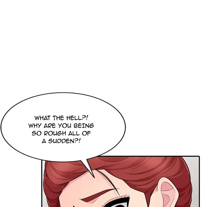 The Family Tree - Chapter 9 [photo 134] - MangaPorn