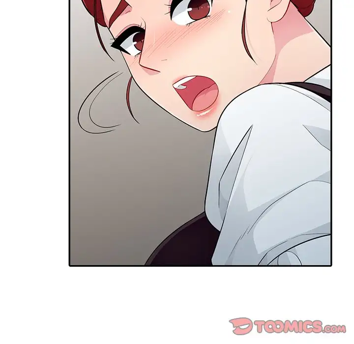 The Family Tree - Chapter 9 [photo 135] - MangaPorn