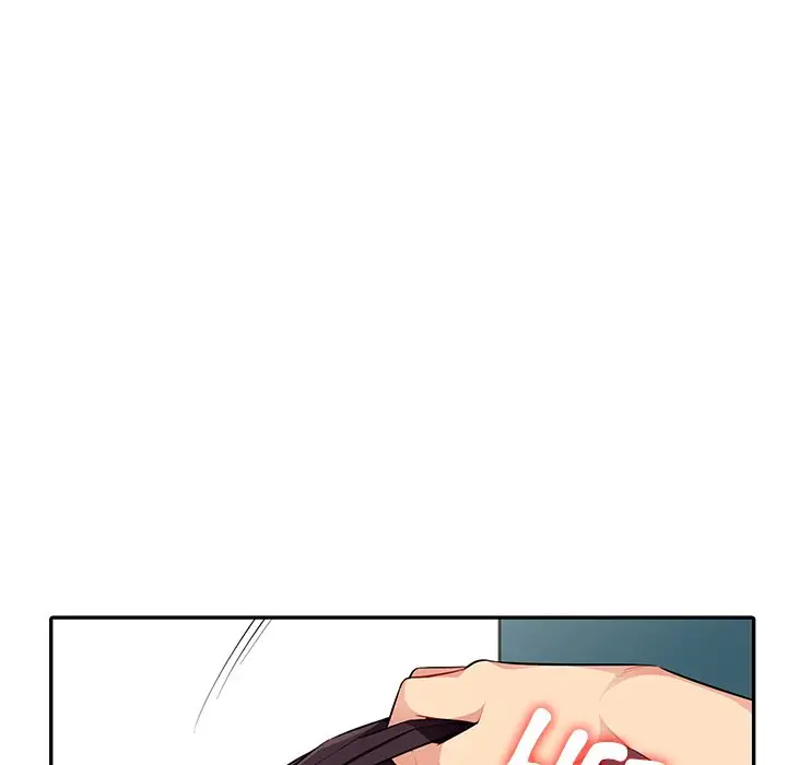 The Family Tree - Chapter 9 [photo 136] - MangaPorn