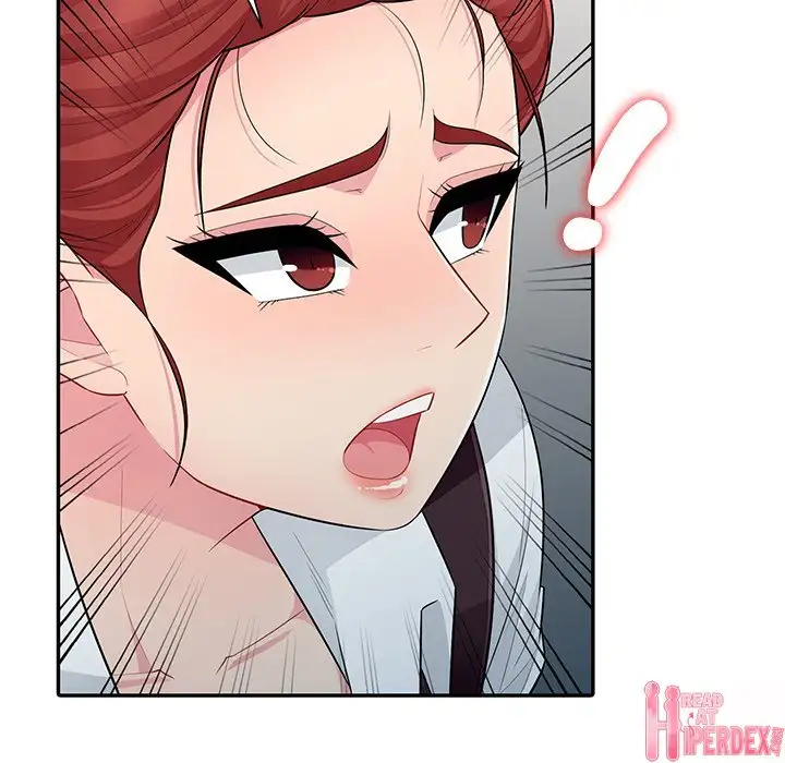 The Family Tree - Chapter 9 [photo 139] - MangaPorn