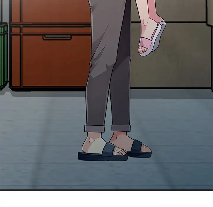 The Family Tree - Chapter 9 [photo 14] - MangaPorn