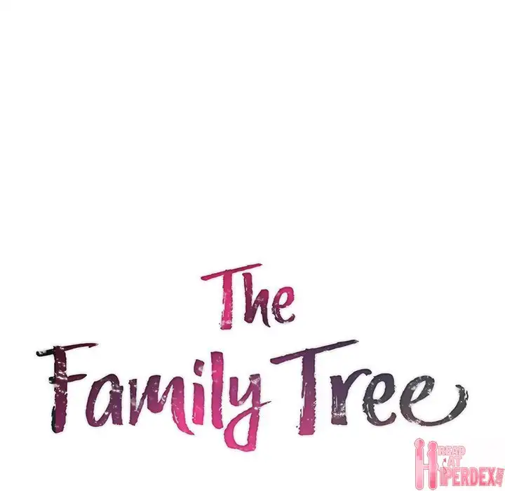 The Family Tree - Chapter 9 [photo 16] - MangaPorn