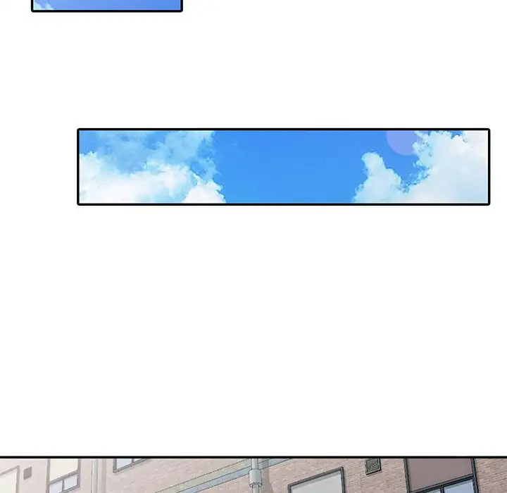 The Family Tree - Chapter 9 [photo 19] - MangaPorn