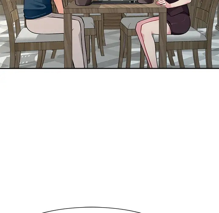 The Family Tree - Chapter 9 [photo 22] - MangaPorn