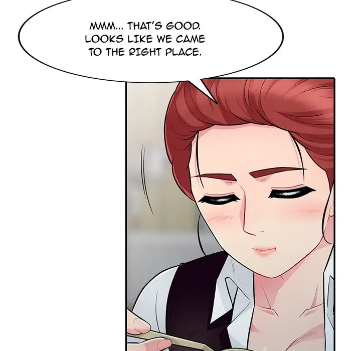 The Family Tree - Chapter 9 [photo 23] - MangaPorn