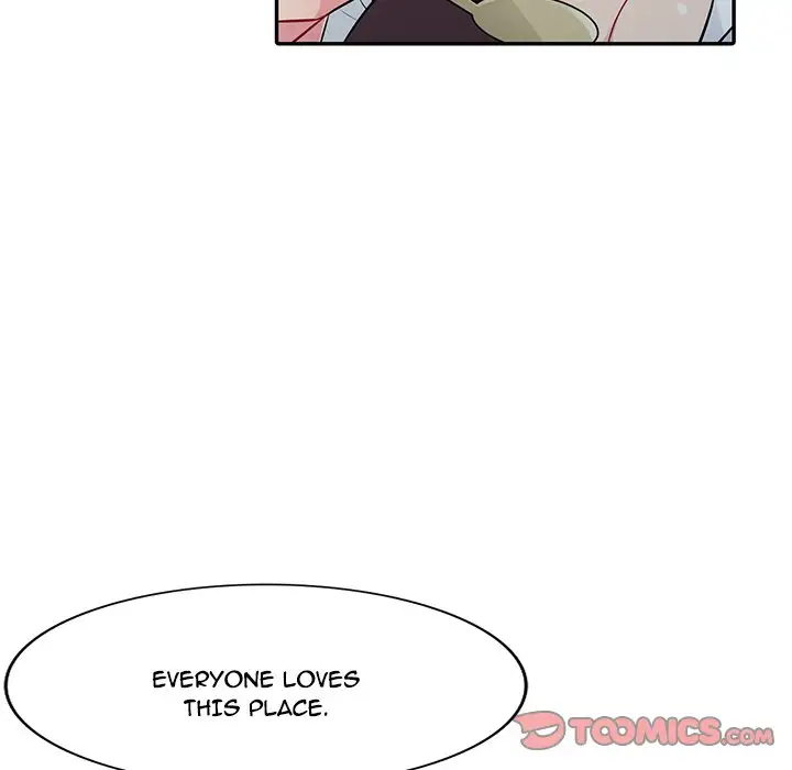 The Family Tree - Chapter 9 [photo 24] - MangaPorn