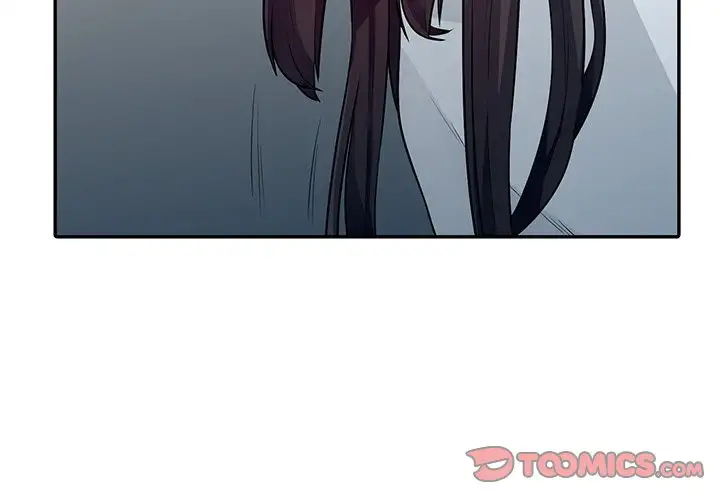 The Family Tree - Chapter 9 [photo 3] - MangaPorn