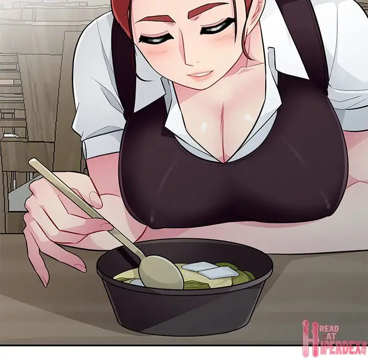 The Family Tree - Chapter 9 [photo 32] - MangaPorn