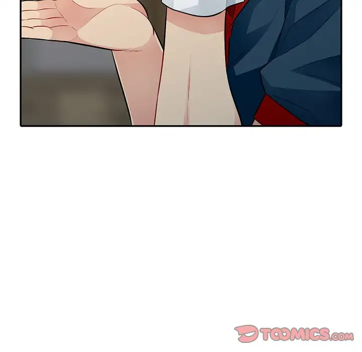 The Family Tree - Chapter 9 [photo 39] - MangaPorn