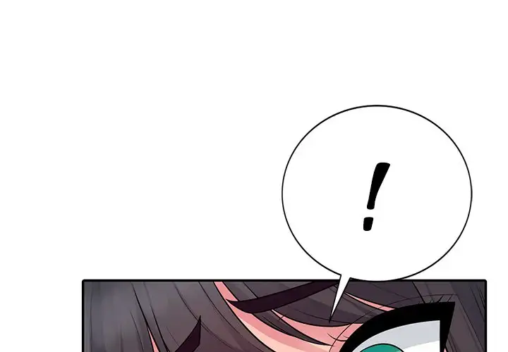 The Family Tree - Chapter 9 [photo 4] - MangaPorn