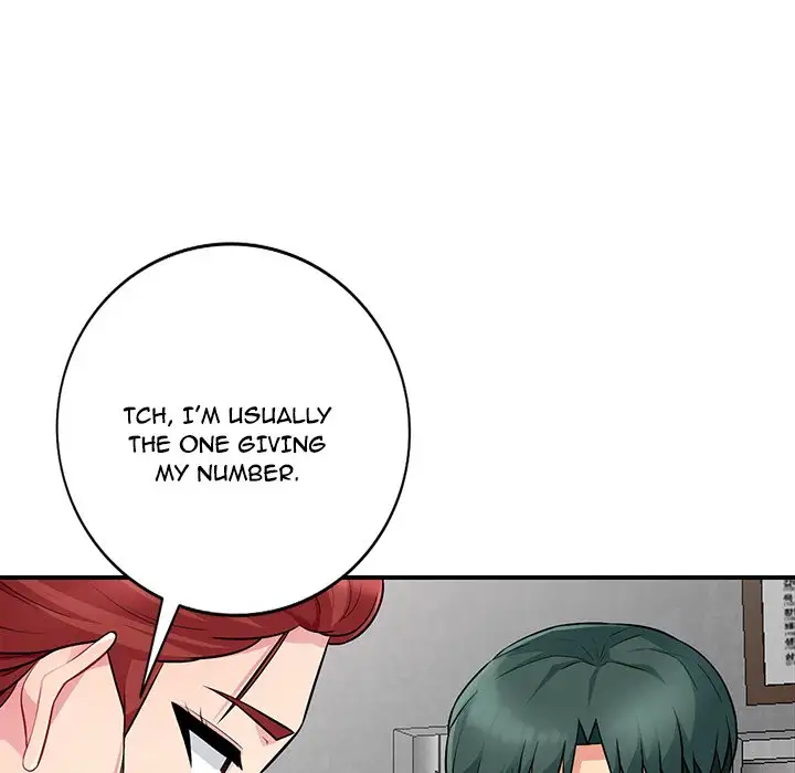 The Family Tree - Chapter 9 [photo 40] - MangaPorn