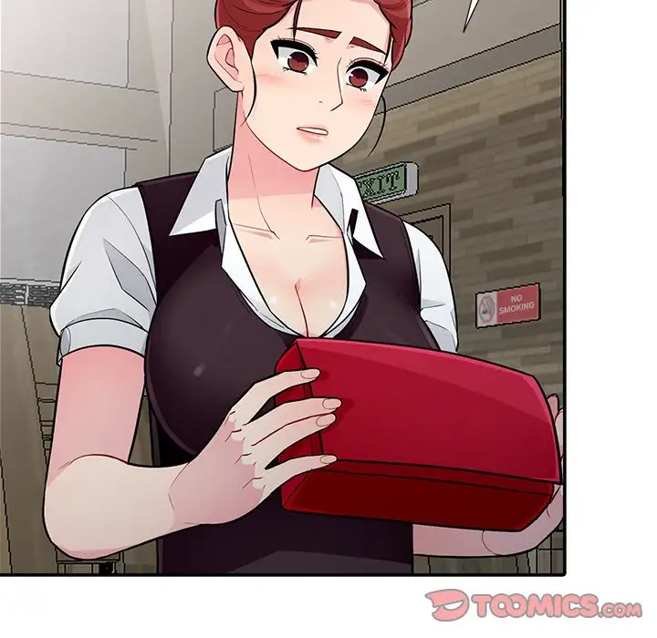 The Family Tree - Chapter 9 [photo 45] - MangaPorn