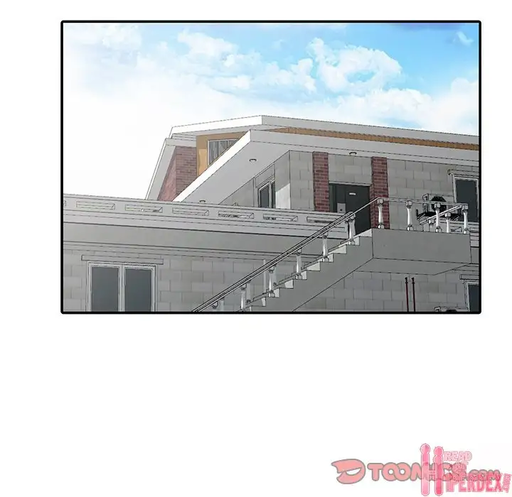 The Family Tree - Chapter 9 [photo 48] - MangaPorn