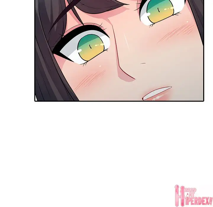 The Family Tree - Chapter 9 [photo 5] - MangaPorn