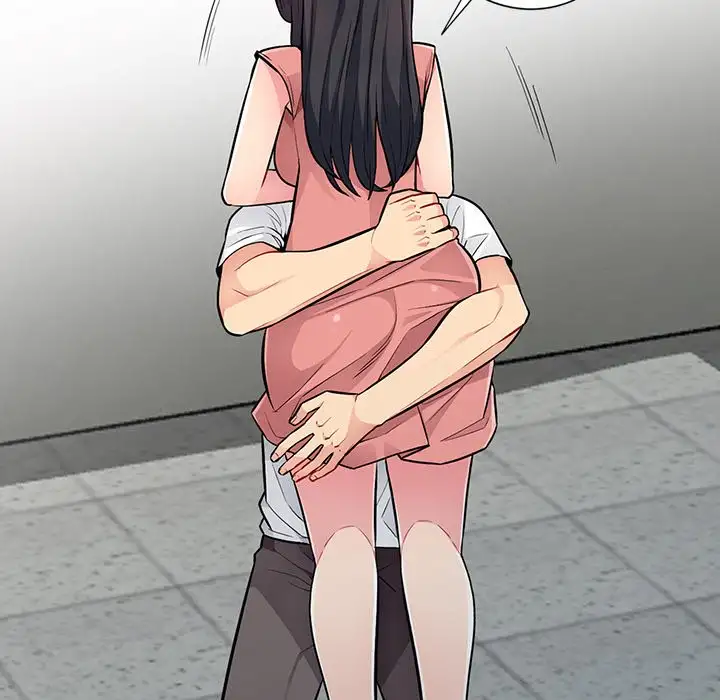 The Family Tree - Chapter 9 [photo 50] - MangaPorn