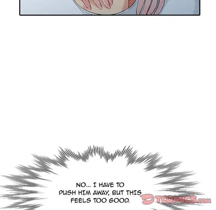 The Family Tree - Chapter 9 [photo 54] - MangaPorn