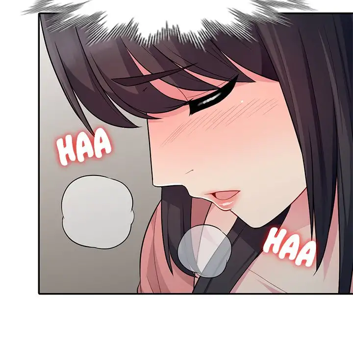 The Family Tree - Chapter 9 [photo 55] - MangaPorn