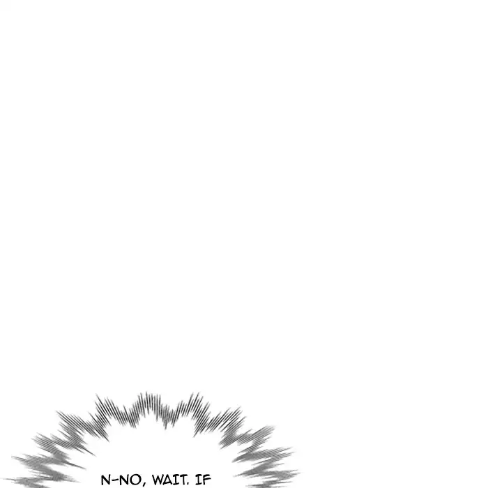 The Family Tree - Chapter 9 [photo 67] - MangaPorn