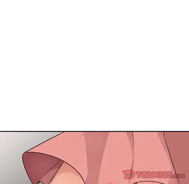 The Family Tree - Chapter 9 [photo 72] - MangaPorn