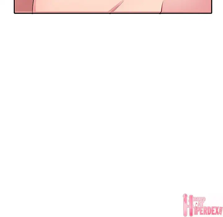 The Family Tree - Chapter 9 [photo 80] - MangaPorn