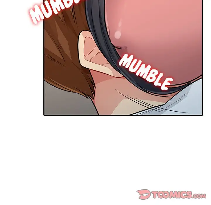 The Family Tree - Chapter 9 [photo 9] - MangaPorn