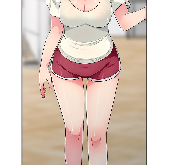 The Family Tree - Chapter 10 [photo 103] - MangaPorn