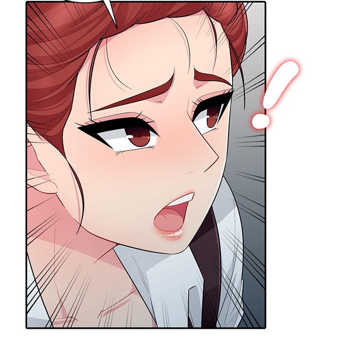 The Family Tree - Chapter 10 [photo 11] - MangaPorn