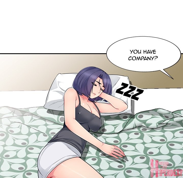 The Family Tree - Chapter 10 [photo 110] - MangaPorn