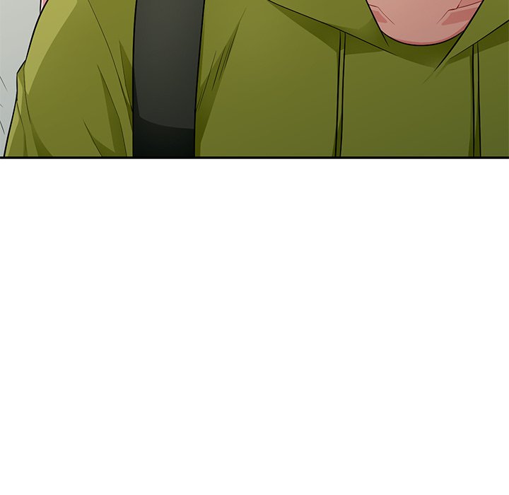 The Family Tree - Chapter 10 [photo 114] - MangaPorn