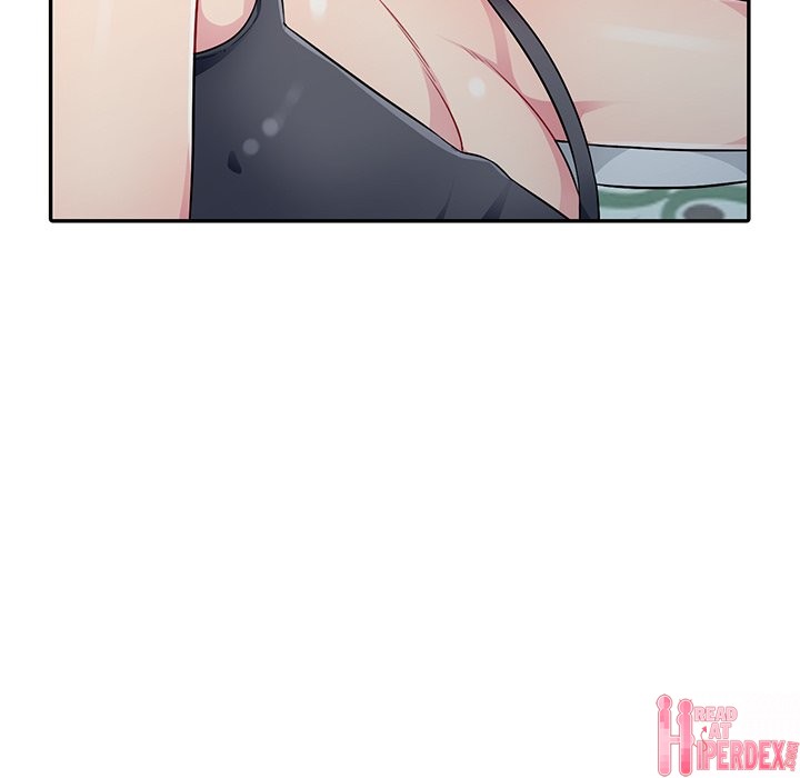 The Family Tree - Chapter 10 [photo 116] - MangaPorn