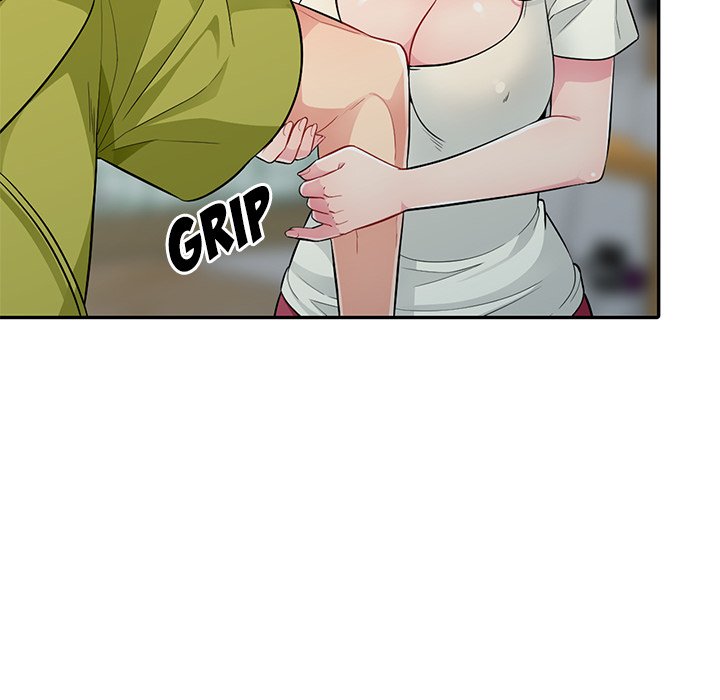 The Family Tree - Chapter 10 [photo 118] - MangaPorn