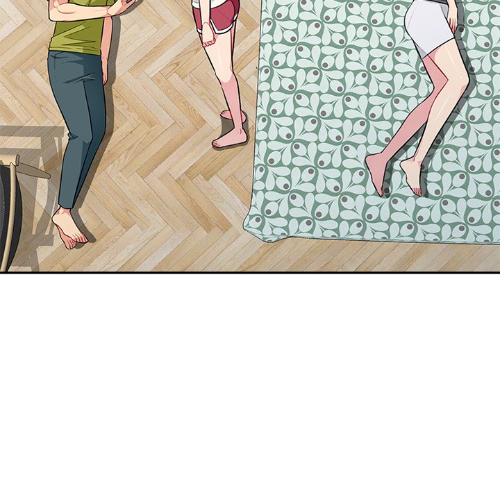 The Family Tree - Chapter 10 [photo 120] - MangaPorn