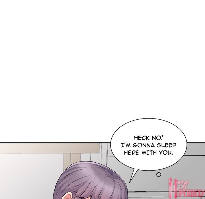 The Family Tree - Chapter 10 [photo 121] - MangaPorn