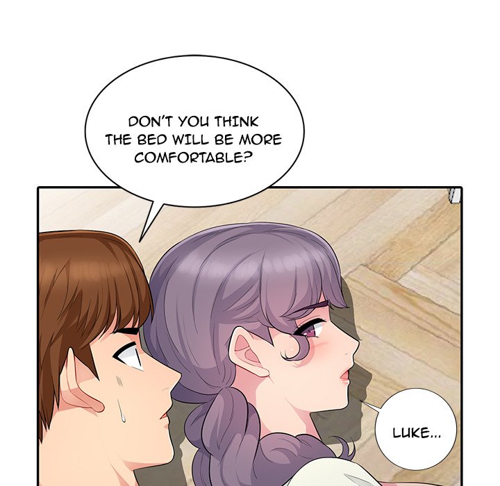 The Family Tree - Chapter 10 [photo 124] - MangaPorn