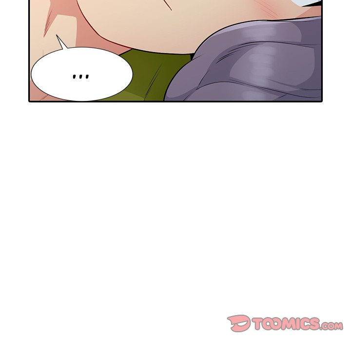 The Family Tree - Chapter 10 [photo 129] - MangaPorn