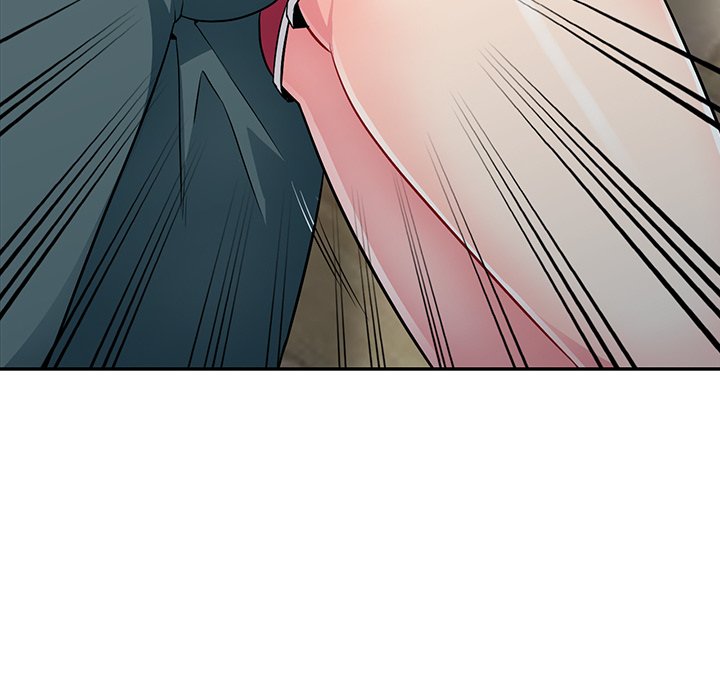 The Family Tree - Chapter 10 [photo 131] - MangaPorn