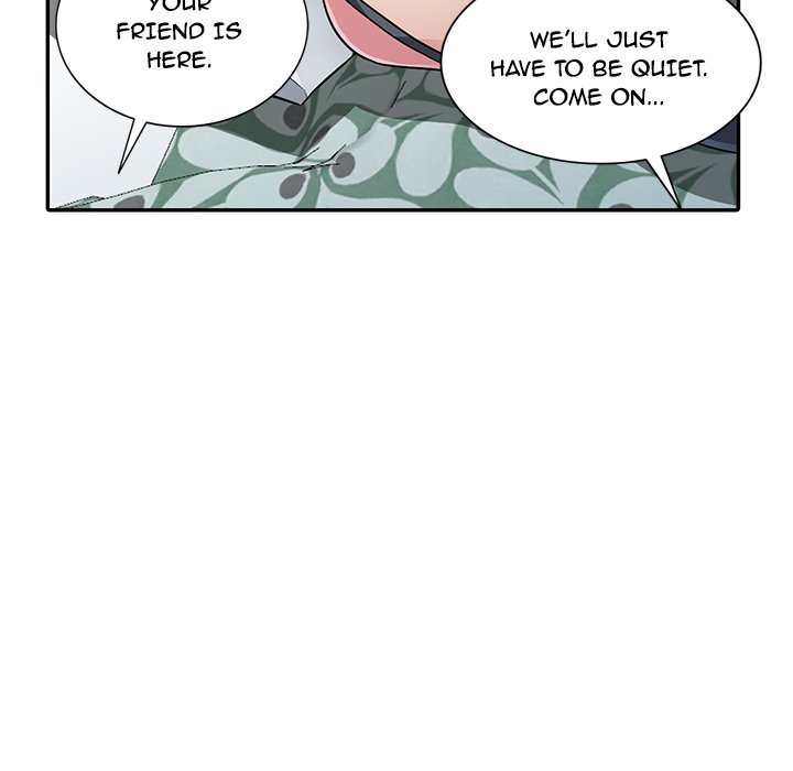 The Family Tree - Chapter 10 [photo 133] - MangaPorn