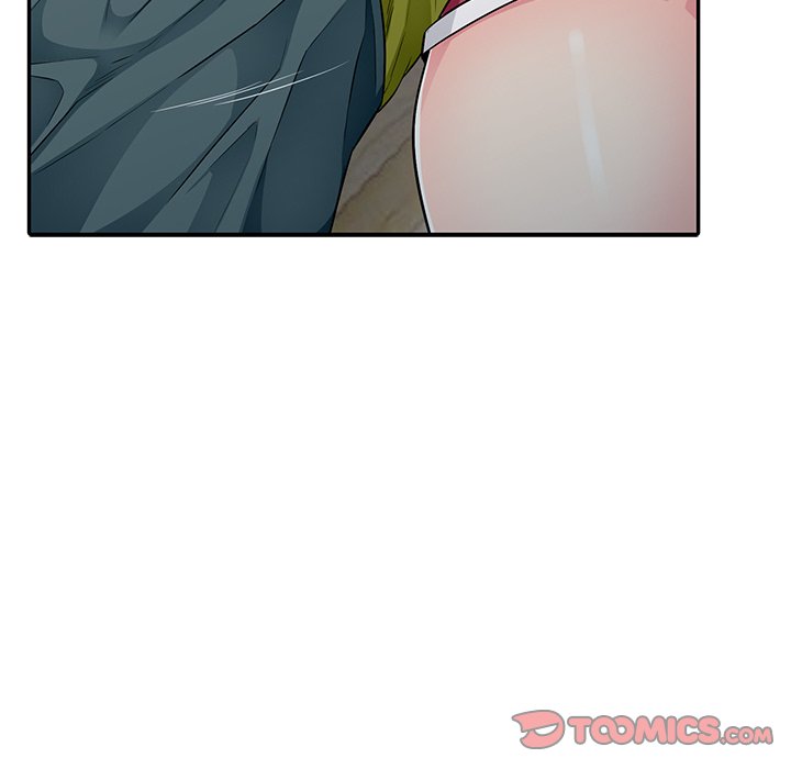 The Family Tree - Chapter 10 [photo 135] - MangaPorn