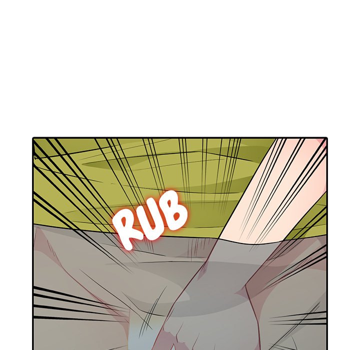 The Family Tree - Chapter 10 [photo 136] - MangaPorn